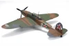 Tamiya 1/72 Il-2