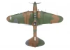 Tamiya 1/72 Il-2