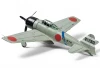 Tamiya A6M3 Zero Model 32 Hamp