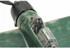 Tamiya A6M3/3A Zero Model 22 Zeke