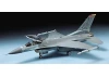 Tamiya 1/72 F-16Cj Fighting Falcon