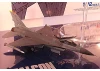 Tamiya 1/72 F-16Cj Fighting Falcon