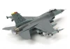Tamiya F-16Cj Block 50 With Full Equipment