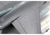 Tamiya F-16Cj Block 50 With Full Equipment