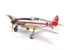 Tamiya 1/72 Ki-61 Ld Hien