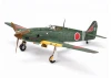 Tamiya 1/72 Ki-61 Ld Hien