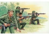 Italeri 1/72 Vietnam War-Vietnamese Army