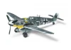 Tamiya 1/72 Bf109 G-6