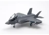 TAMIYA 1/72 F-35A Lightning II