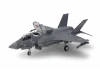 Tamiya 1:72 F-35B Lightning II ** CLEARANCE **