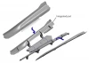 Tamiya 1:72 F-35B Lightning II ** CLEARANCE **