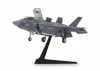 Tamiya 1:72 F-35B Lightning II ** CLEARANCE **