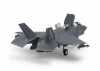 Tamiya 1:72 F-35B Lightning II ** CLEARANCE **