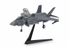 Tamiya 1:72 F-35B Lightning II ** CLEARANCE **