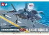 Tamiya 1:72 F-35B Lightning II ** CLEARANCE **