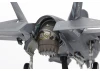 Tamiya 1:72 F-35B Lightning II ** CLEARANCE **