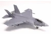 Tamiya 1/72 F-35C Lightning II