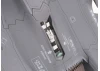 Tamiya 1/72 F-35C Lightning II