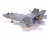 Tamiya 1/72 F-35C Lightning II