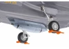 Tamiya 1/72 F-35C Lightning II