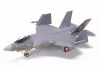 Tamiya 1/72 F-35C Lightning II