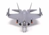 Tamiya 1/72 F-35C Lightning II