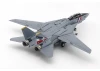 Tamiya 1/72 Grumman F-14D Tomcat