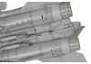 Tamiya 1/72 Grumman F-14D Tomcat