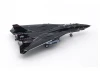 Tamiya 1/72 Grumman F-14D Tomcat