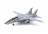 Tamiya 1/72 Grumman F-14D Tomcat
