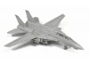 Tamiya 1/72 Grumman F-14D Tomcat