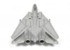 Tamiya 1/72 Grumman F-14D Tomcat