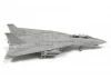Tamiya 1/72 Grumman F-14D Tomcat