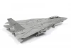 Tamiya 1/72 Grumman F-14D Tomcat