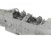 Tamiya 1/72 Grumman F-14D Tomcat