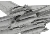 Tamiya 1/72 Grumman F-14D Tomcat