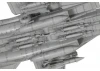 Tamiya 1/72 Grumman F-14D Tomcat