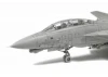 Tamiya 1/72 Grumman F-14D Tomcat