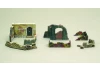 Italeri Walls + Ruins II
