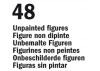 Italeri 1/72 Napol Wars-French Infan1800-05