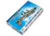 Tamiya Hawker Sea Harrier