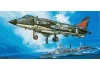 Tamiya Hawker Sea Harrier