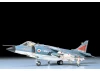Tamiya Hawker Sea Harrier