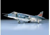 Tamiya Hawker Sea Harrier