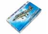 Tamiya Hawker Sea Harrier