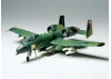 Tamiya A-10A
