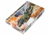 Tamiya A-10A