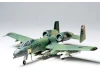 Tamiya A-10A