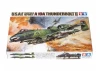 Tamiya A-10A
