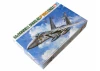 Tamiya F-15C Eagle
